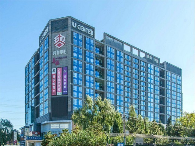 河南槽式桥架供应