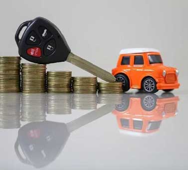 办理潍坊车抵贷要注意哪些套路?