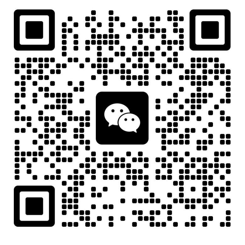 2-福-18512234774.jpg